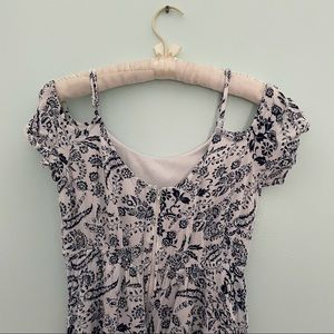 Summer dress - Size S